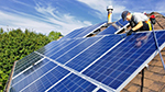 Pourquoi faire confiance à Photovoltaïque Solaire pour vos installations photovoltaïques à Castelnau-de-Guers ?